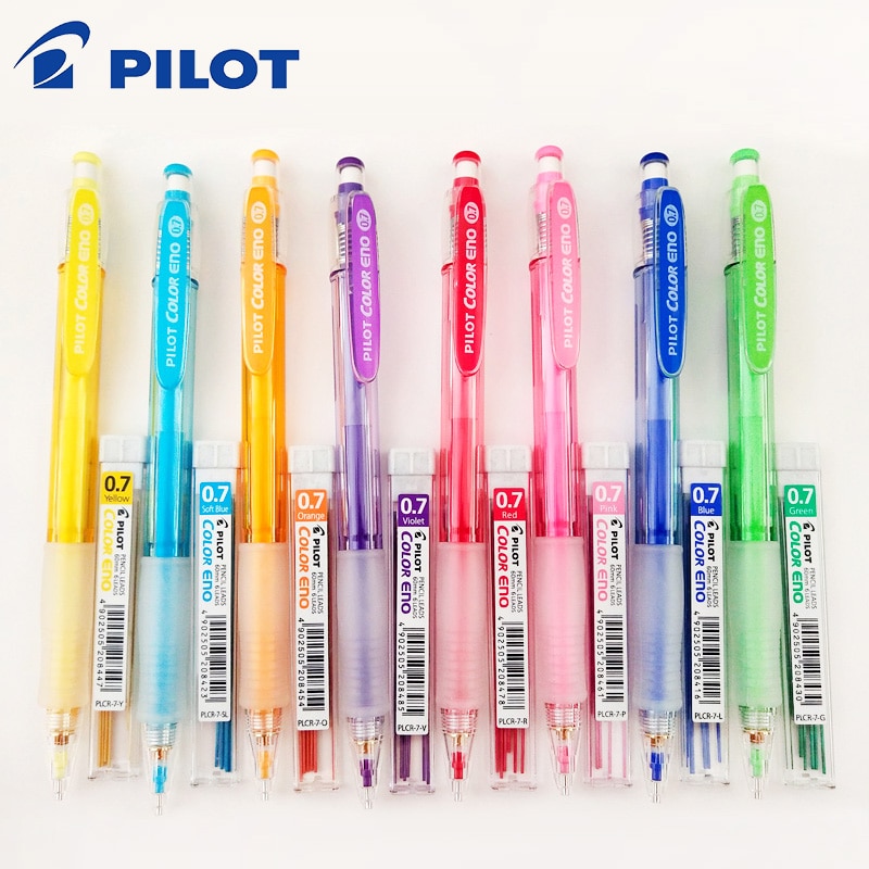 8 Ϸ ÷ Eno   HCR-197   ִ Ʈ  0.7mm 繫/б ǰ  ÷  